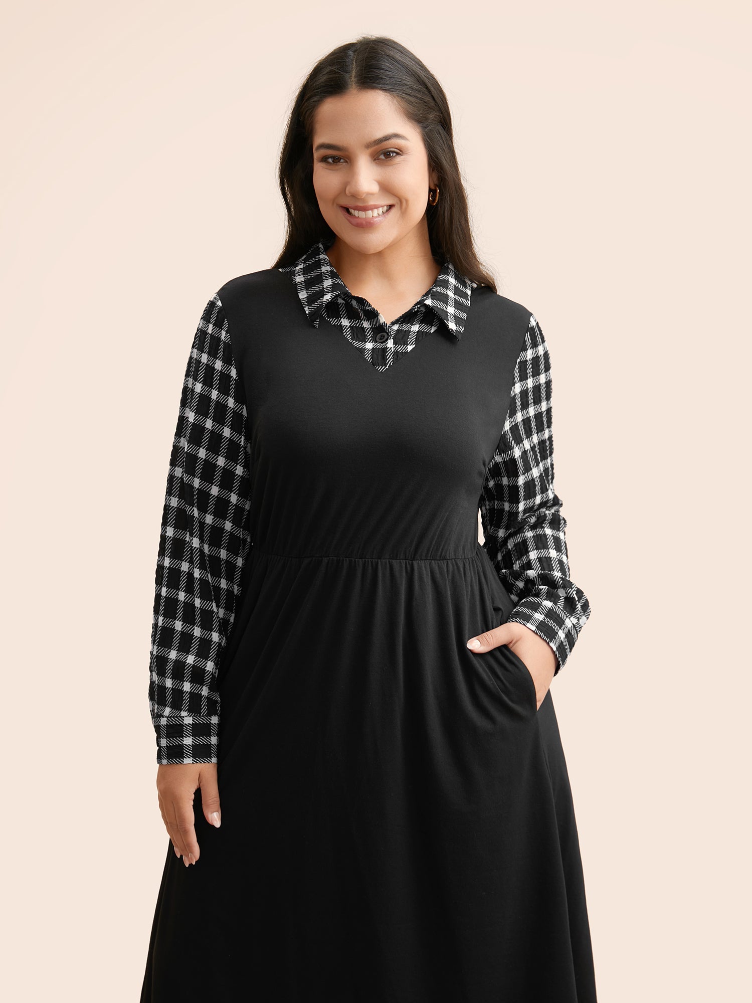 b963a7ea-775a-4d3e-8b1f-b5161324b21c