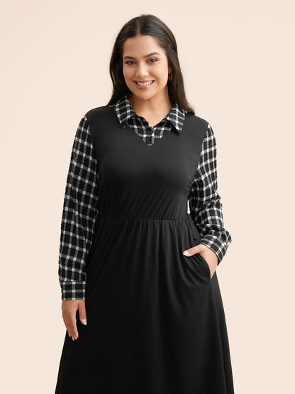 b963a7ea-775a-4d3e-8b1f-b5161324b21c