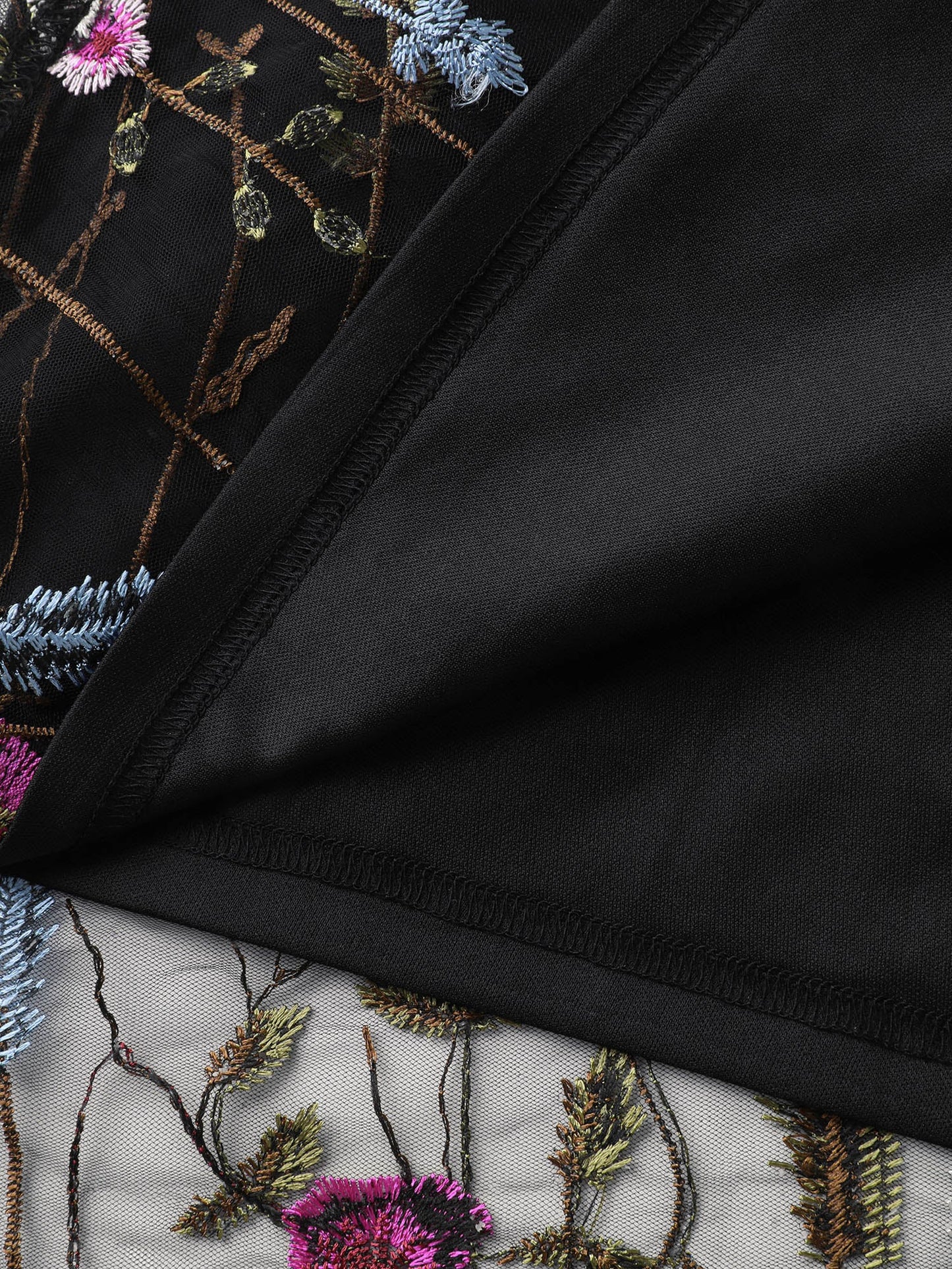 2f621674-910c-4a78-8d45-5525add4c6d4