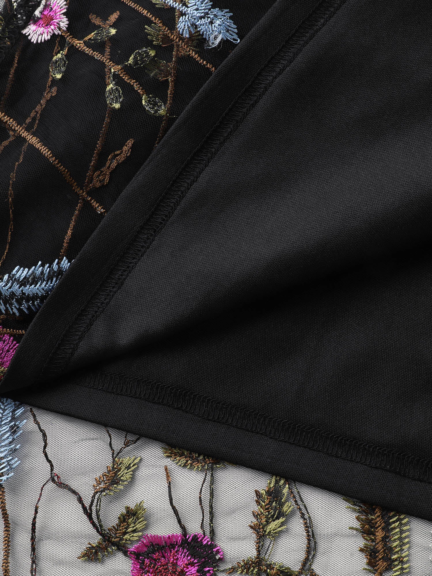 2f621674-910c-4a78-8d45-5525add4c6d4