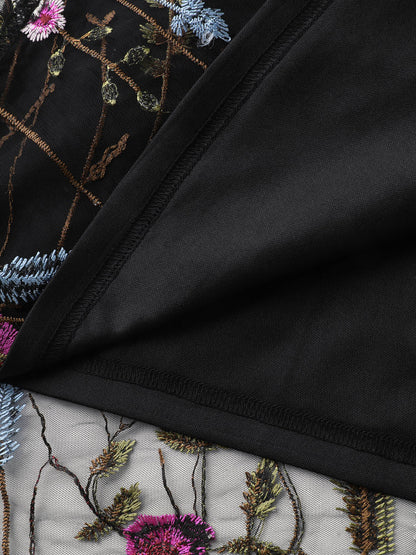 2f621674-910c-4a78-8d45-5525add4c6d4