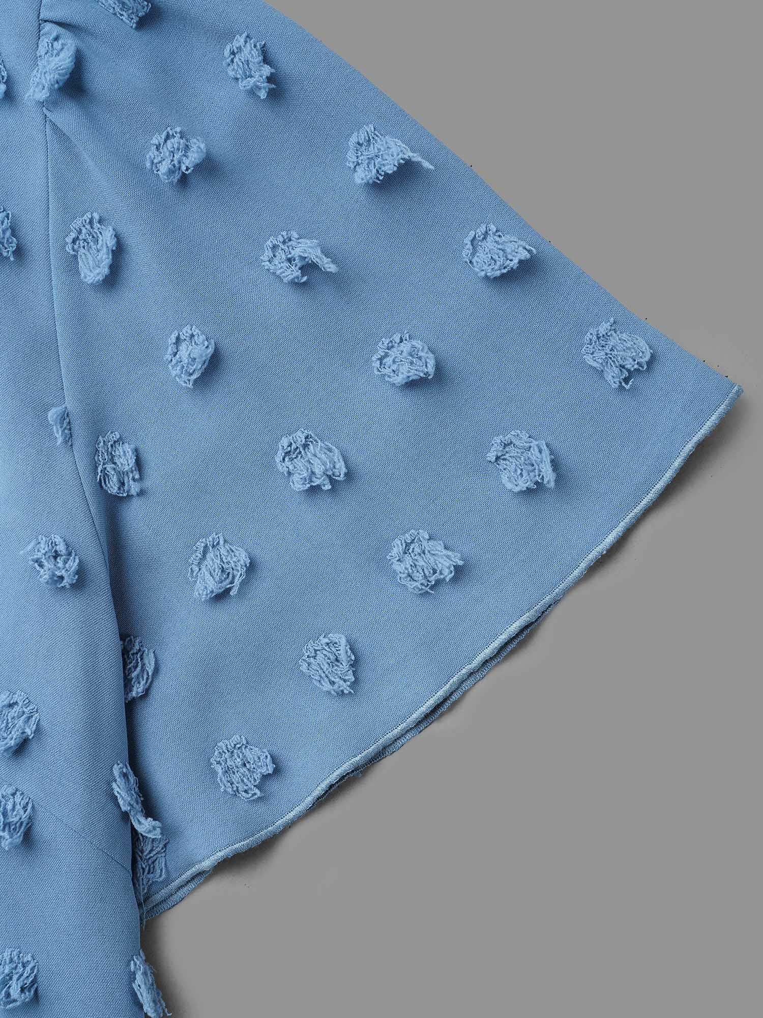 97efa0a0-b722-4072-a0df-28ab048c997f