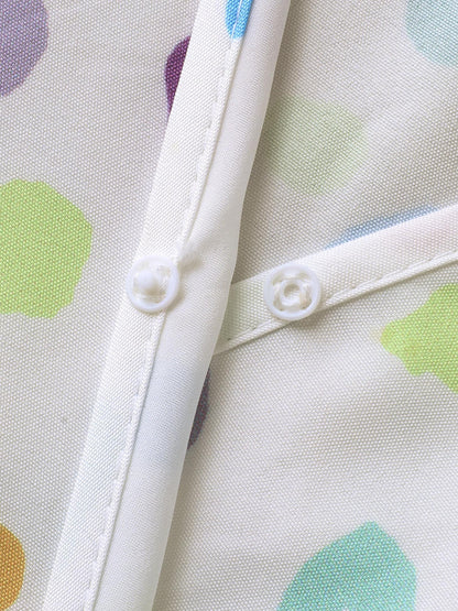 7cd960cd-be9d-4d62-b46f-3c7ffd5ab7e9