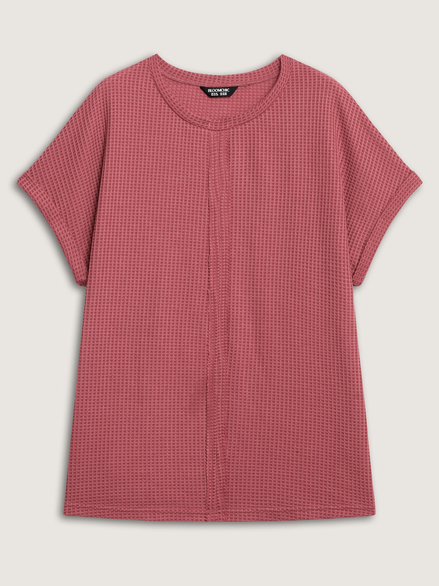 779e7700-60de-452d-ac02-e9e9487deade