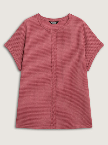 779e7700-60de-452d-ac02-e9e9487deade