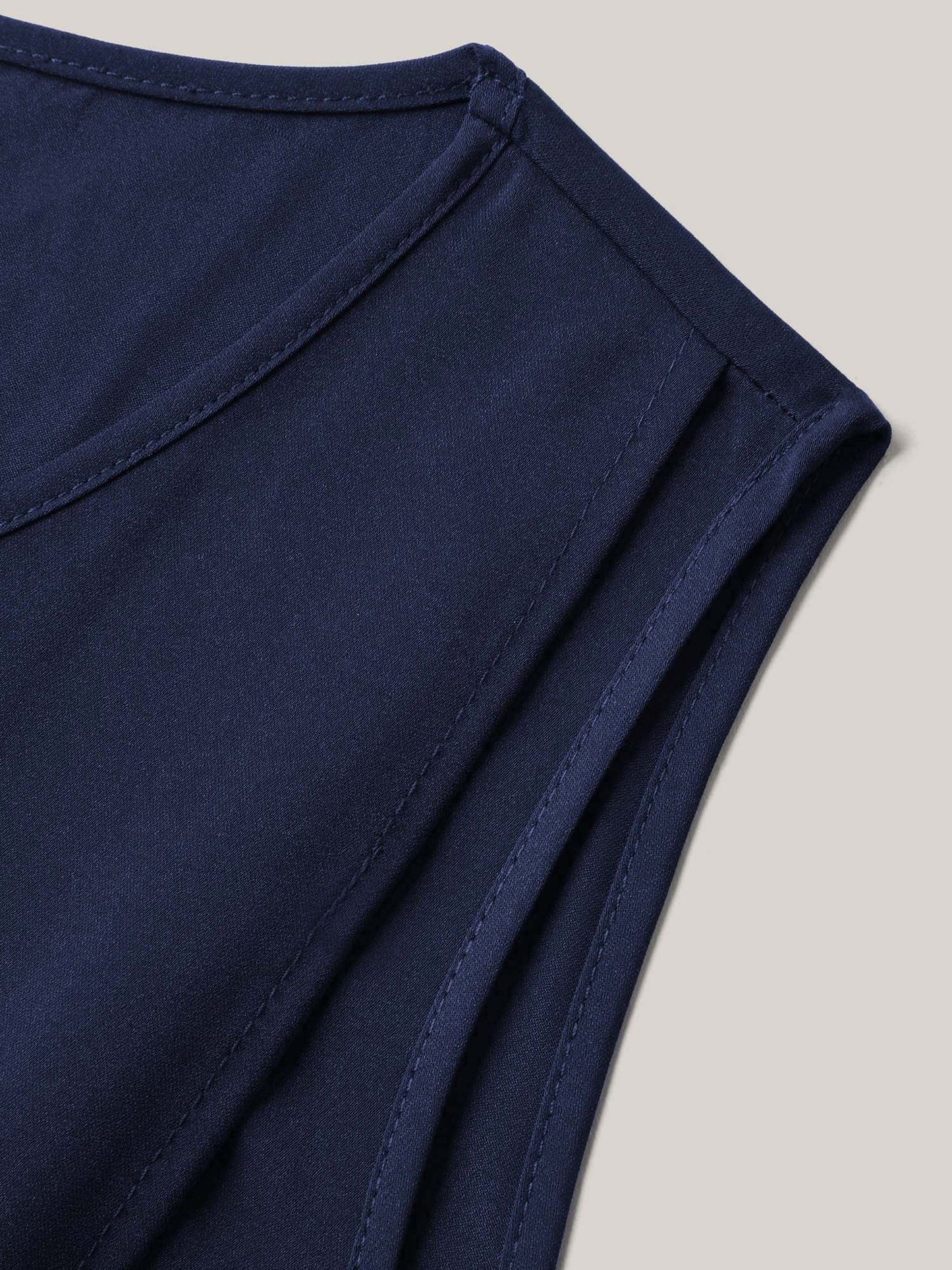 75527e50-4efc-46dd-b02b-3960862fe626