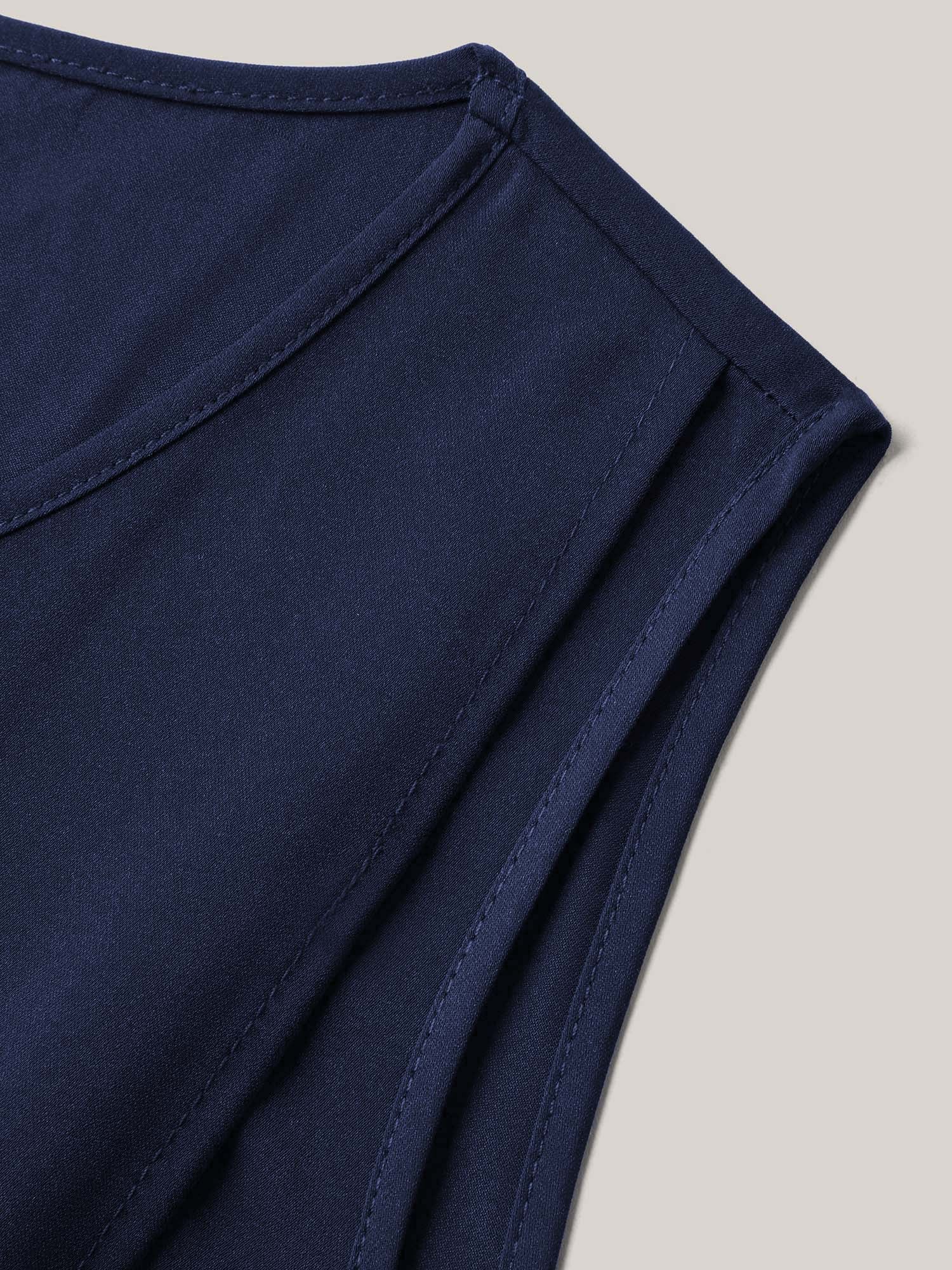 75527e50-4efc-46dd-b02b-3960862fe626