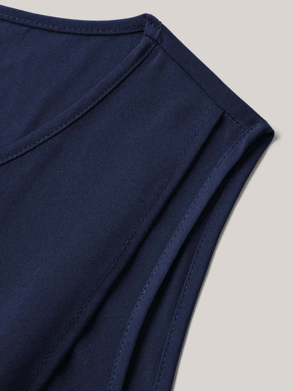 75527e50-4efc-46dd-b02b-3960862fe626