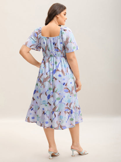 9387a7b3-2c24-4389-b886-27d51b48abbc