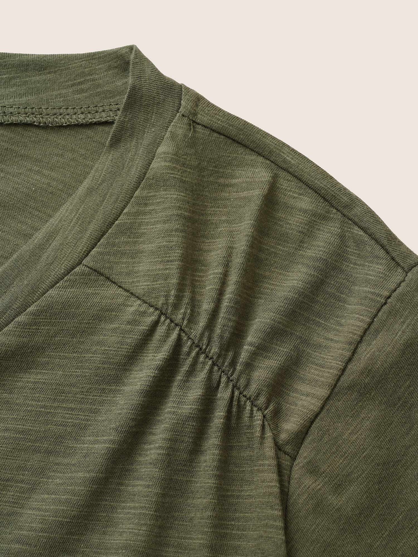 5ebc9715-8529-42e0-9160-7b5b798bd332