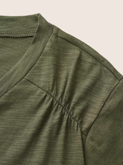 5ebc9715-8529-42e0-9160-7b5b798bd332