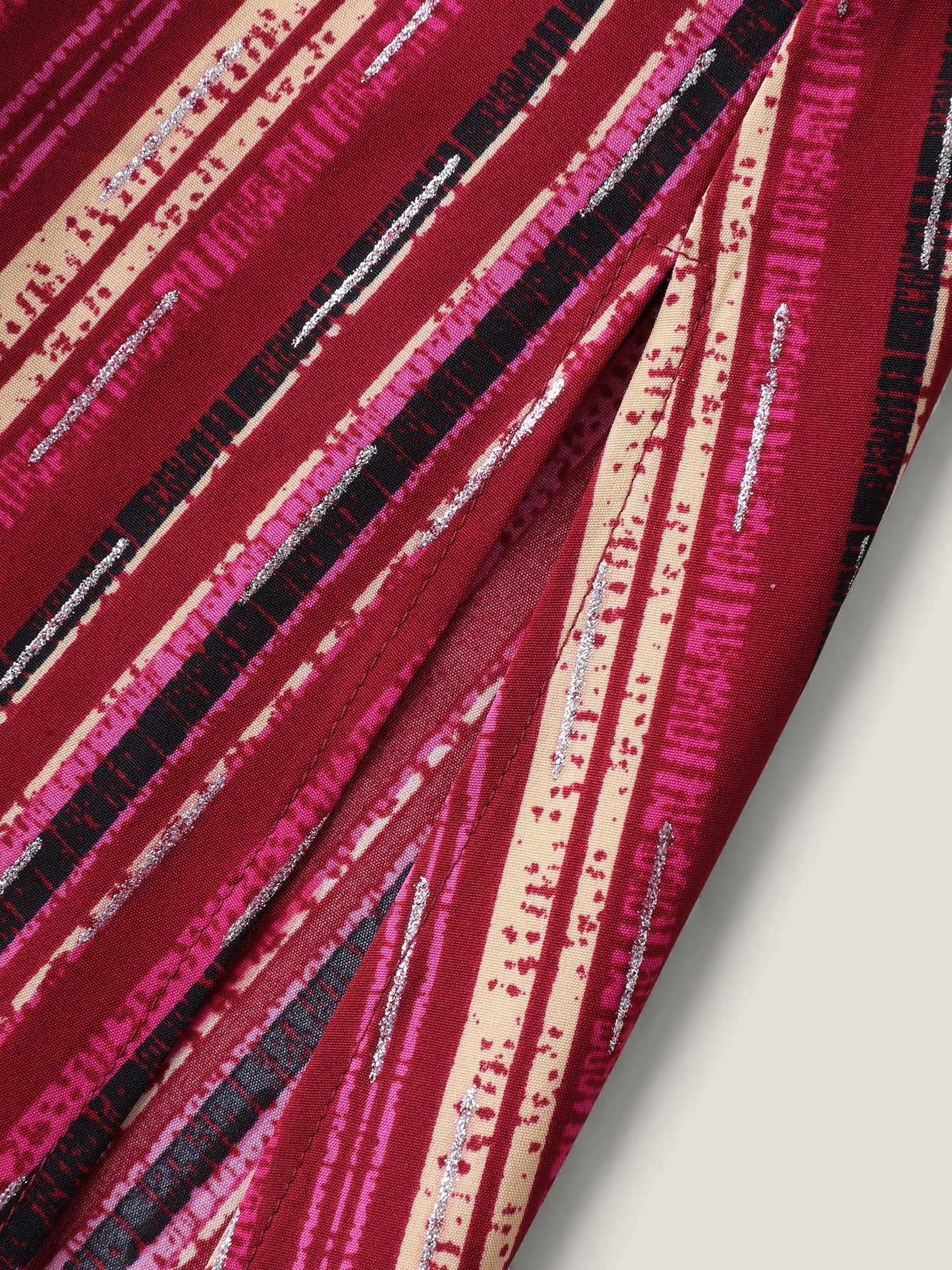 2b090845-a57e-4e74-b616-7fe5cb783186