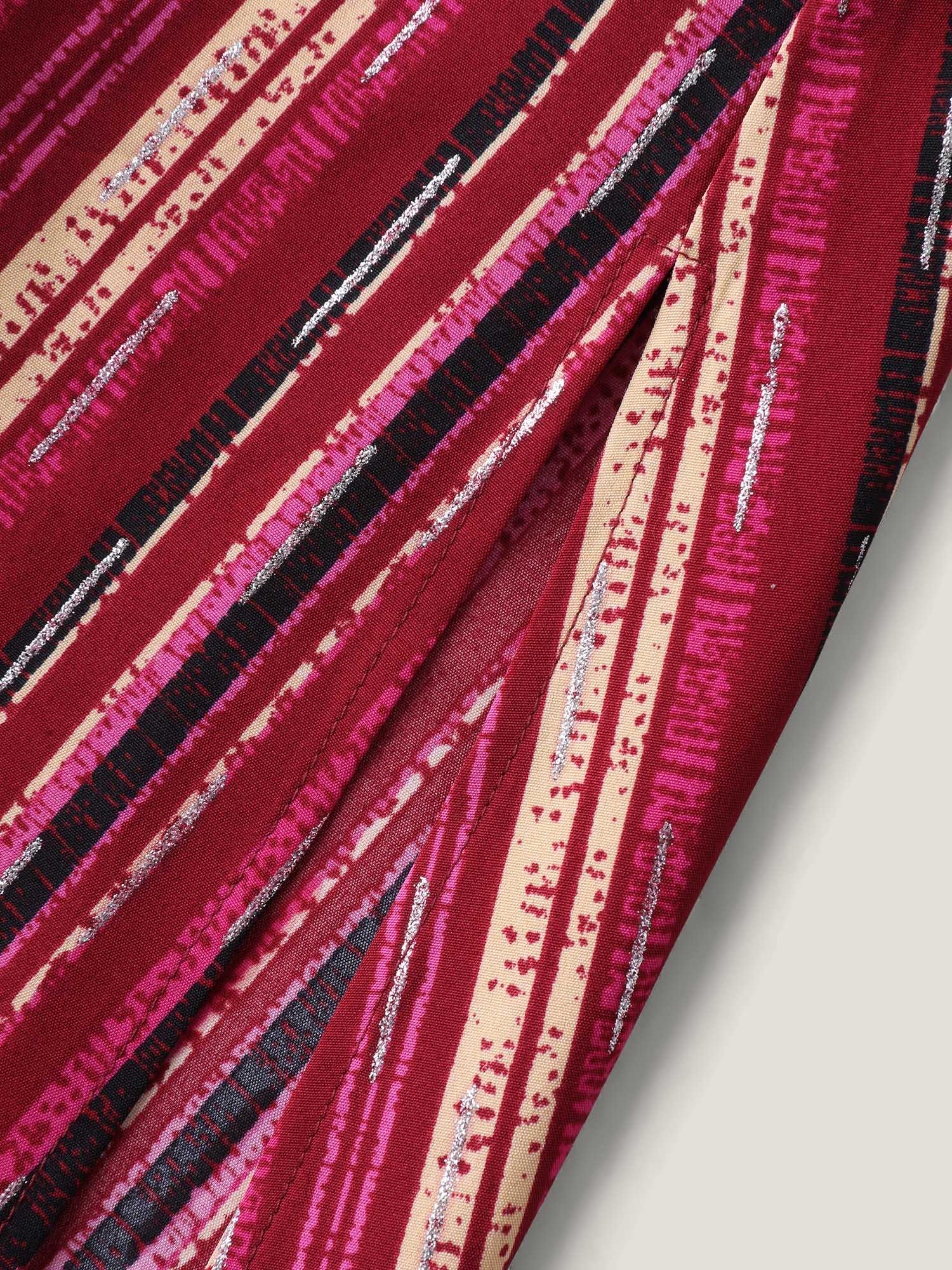 2b090845-a57e-4e74-b616-7fe5cb783186