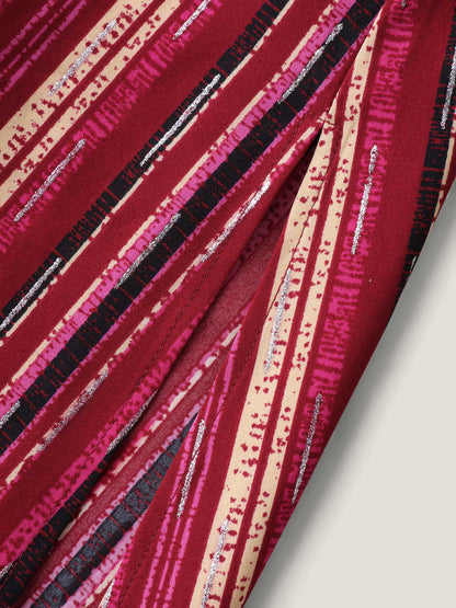 2b090845-a57e-4e74-b616-7fe5cb783186