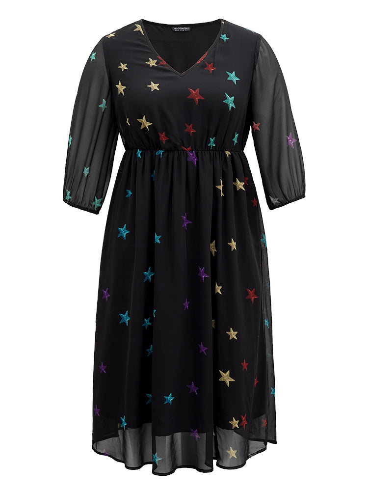 e1ea44c2-1115-40d6-82d0-bd9f93d697bc