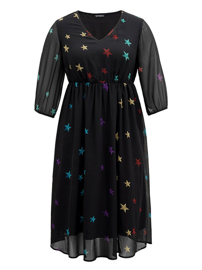 e1ea44c2-1115-40d6-82d0-bd9f93d697bc