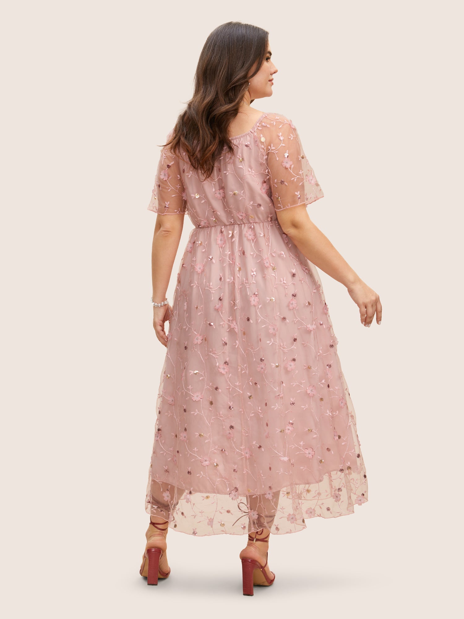 7014e5e3-f9f9-4547-a196-78ef25661f1d