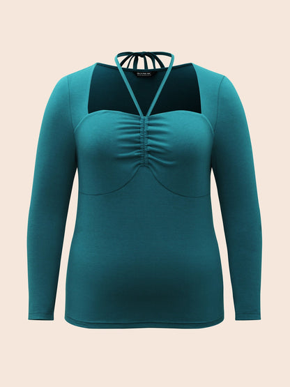 7fba345a-cb9f-45a3-b01c-bf8ffc2c3657