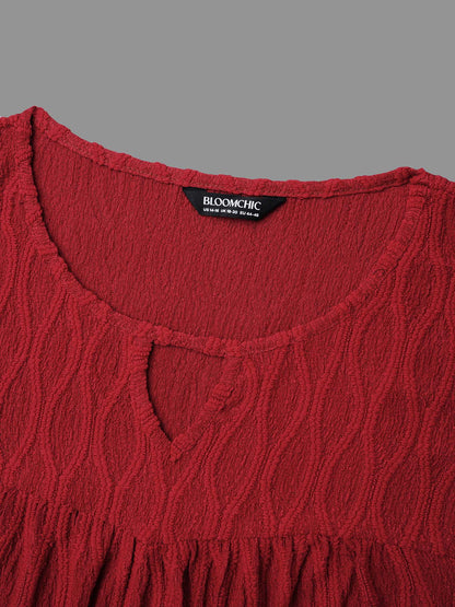 9247d3fc-eb67-4b14-bab8-3a8d25dcf537