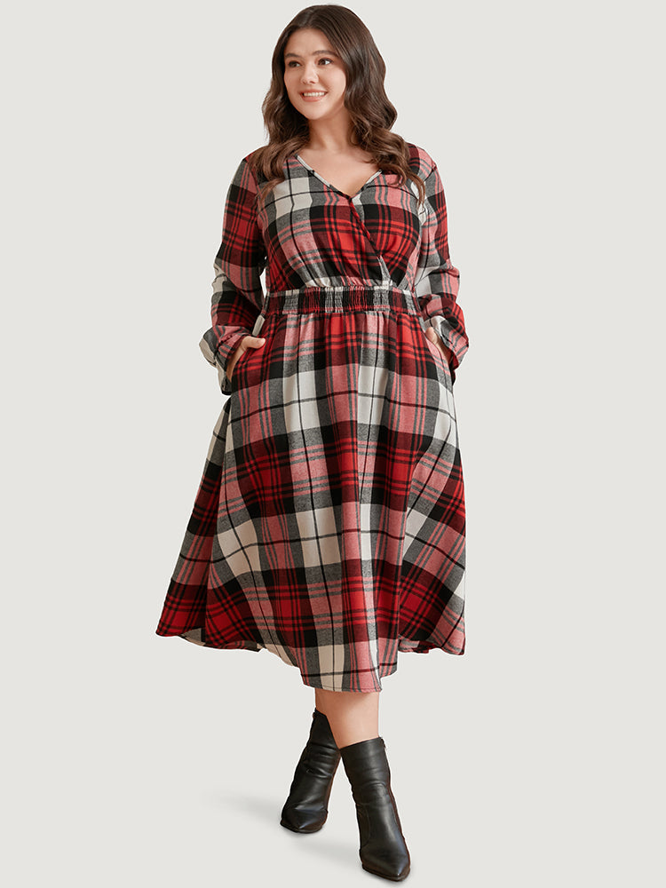 9402521a-aa50-4b1d-abf1-c6fa8a8d625e