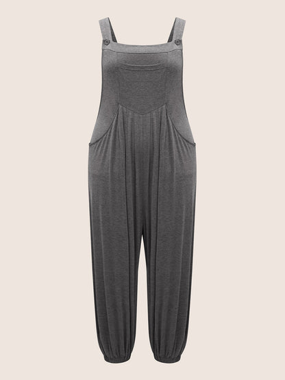 a8784f82-424b-459a-907c-b1b727996f6d