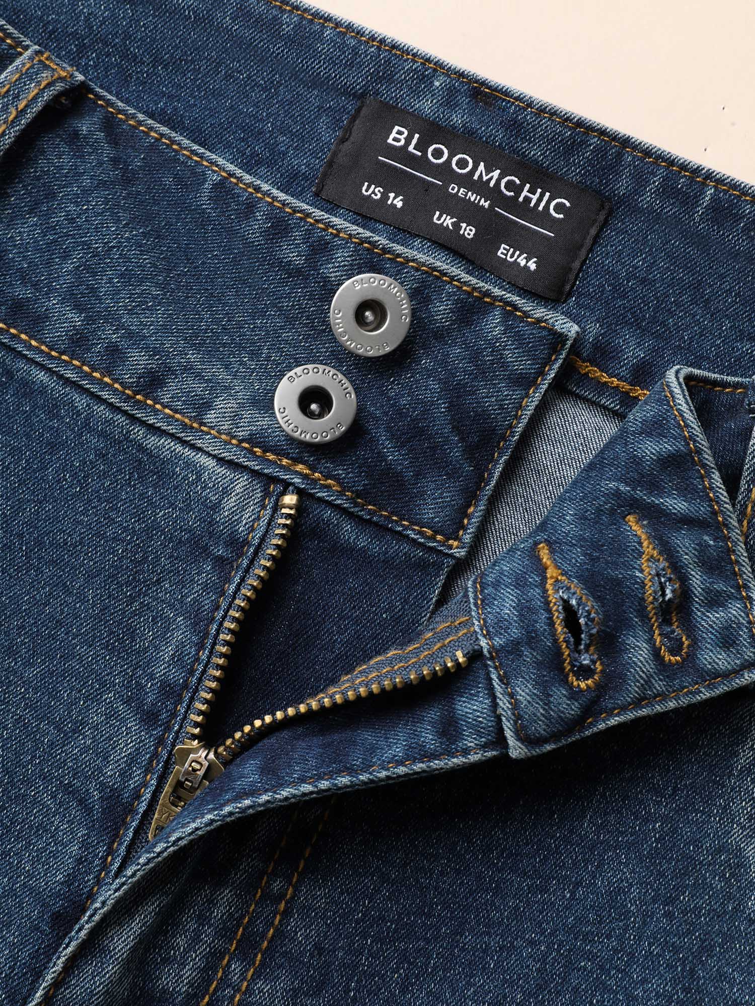 dc74d86b-91fa-4eee-9452-c3e59e642aa1