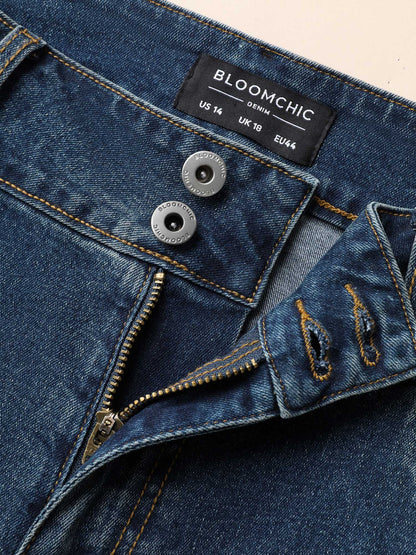 dc74d86b-91fa-4eee-9452-c3e59e642aa1