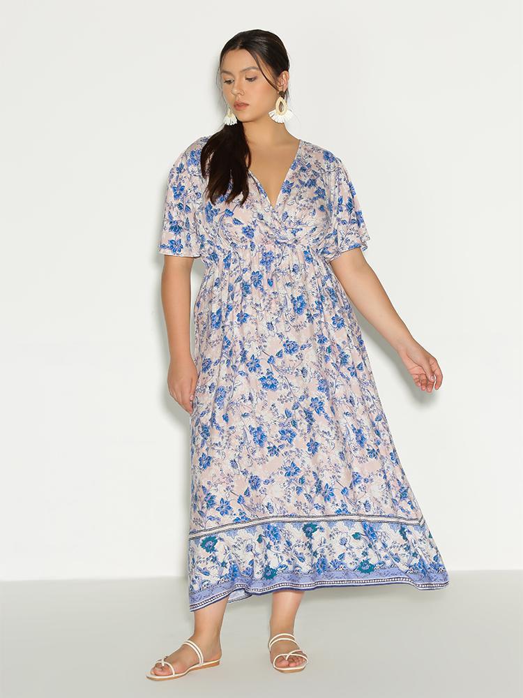 37570882-8ce5-462e-9fe8-af71e131825d