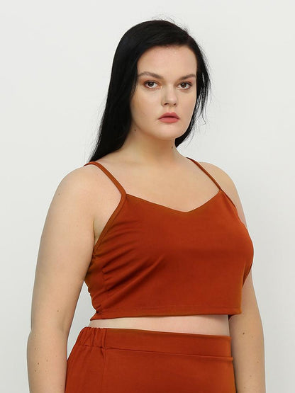 6559f7a2-db55-42f1-8567-42bd47fe06f6