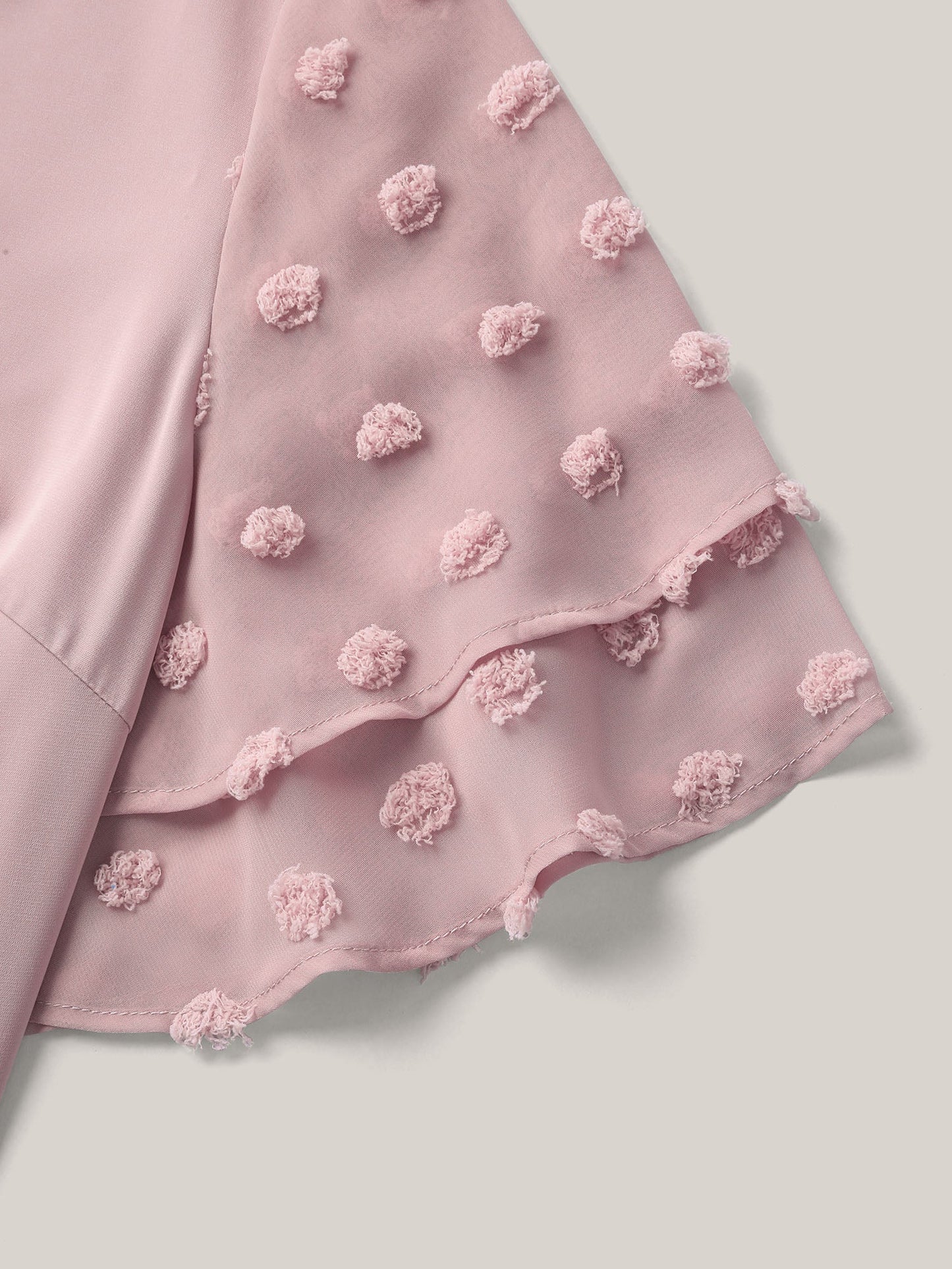 7c420317-3cfd-400a-a622-7043e1cc266e