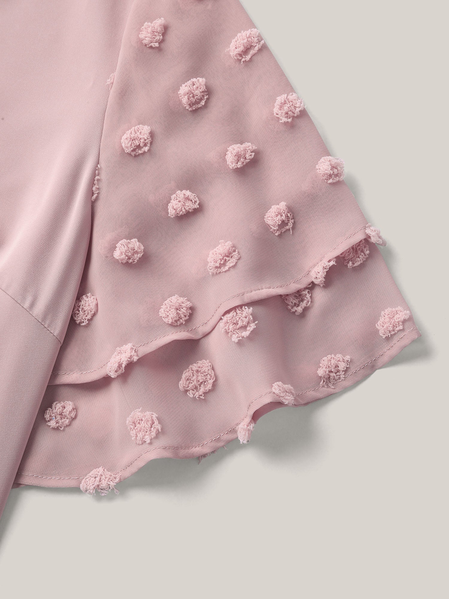 7c420317-3cfd-400a-a622-7043e1cc266e