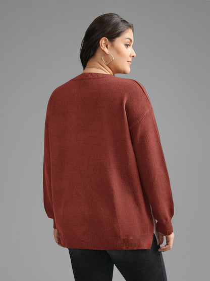 20b38fc7-fc7a-4a70-a3e8-71dd56433d9a