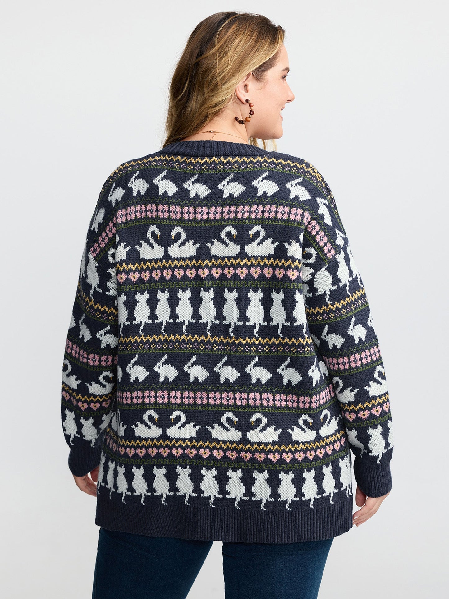 49acaf0c-4032-4d48-b5f5-d88789abc6fe