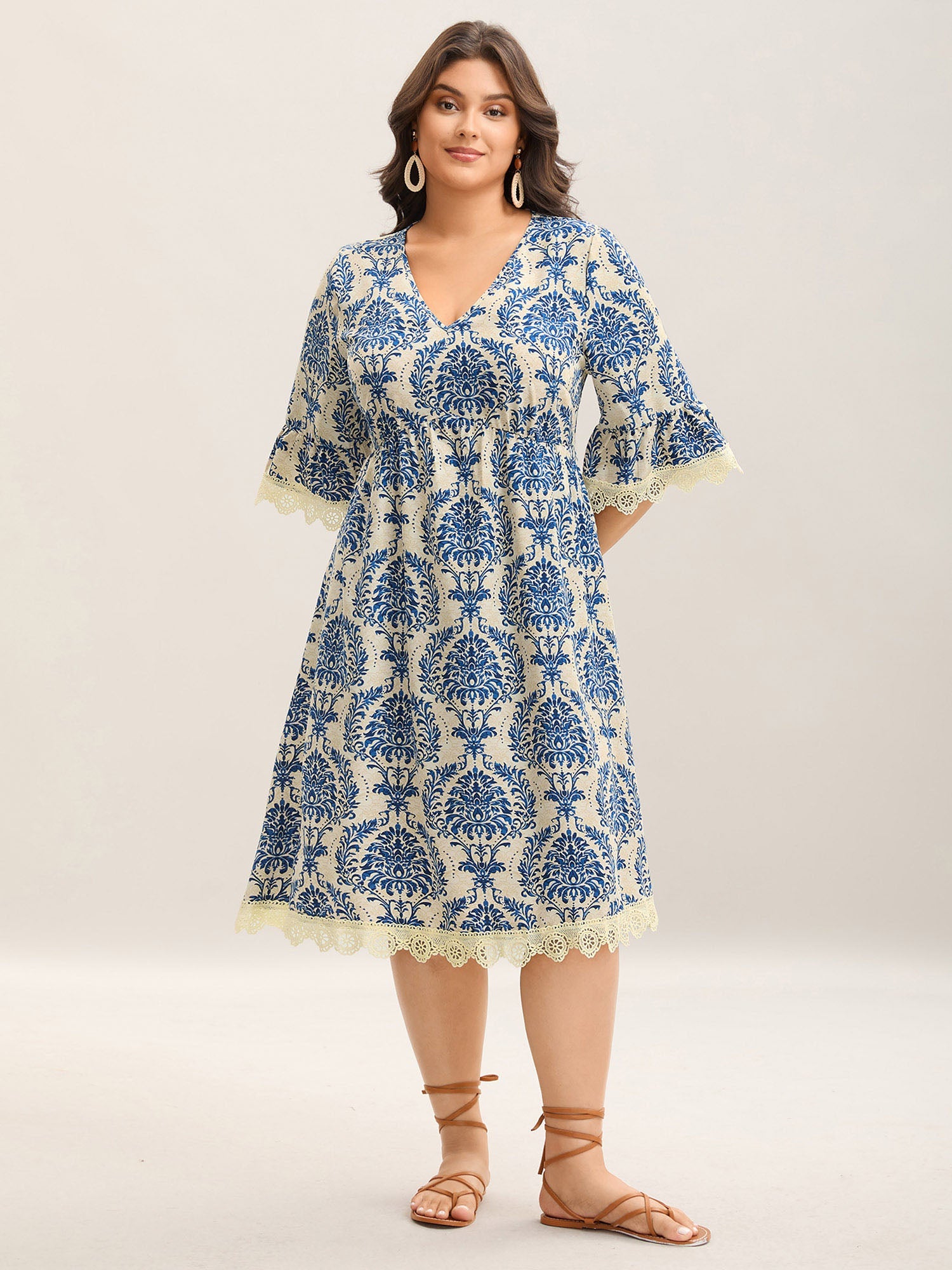 e1356891-7e2c-4758-bad7-20b1a0ad9ed5