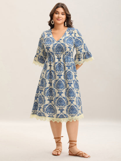 e1356891-7e2c-4758-bad7-20b1a0ad9ed5