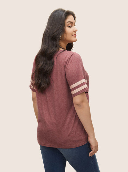 f2f18eec-7df7-438a-85f2-43f2803062d7