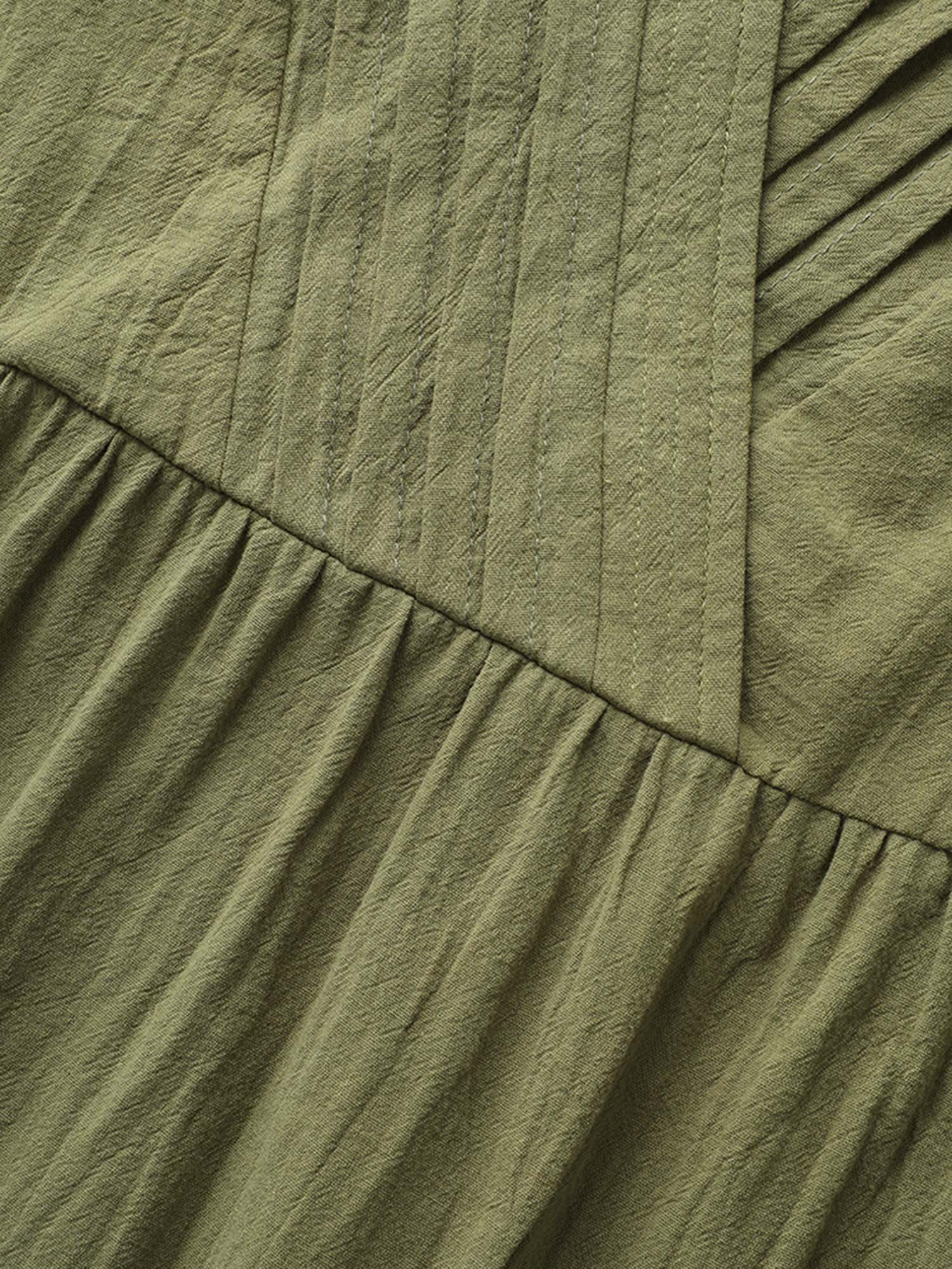 dc399e78-f117-4013-a6a7-a9e3dada1d25