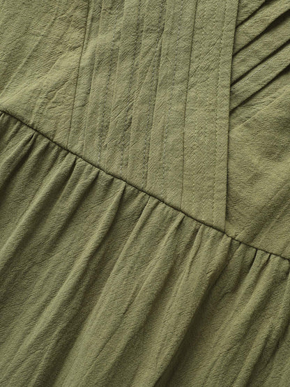 dc399e78-f117-4013-a6a7-a9e3dada1d25