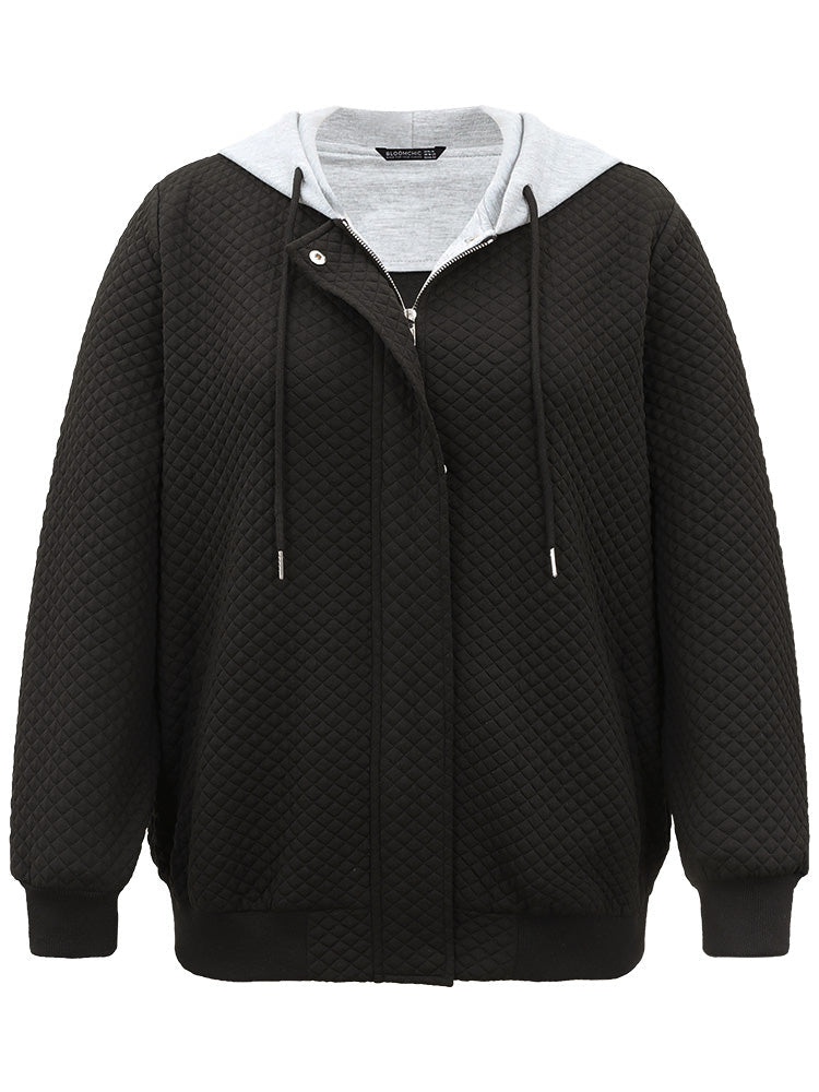 77f1edf2-71e6-475f-baef-0cf174f87618