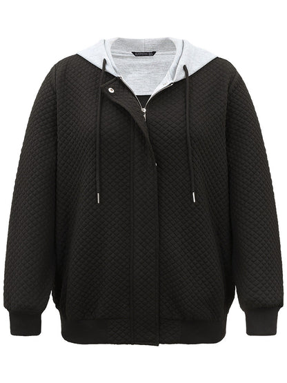 77f1edf2-71e6-475f-baef-0cf174f87618