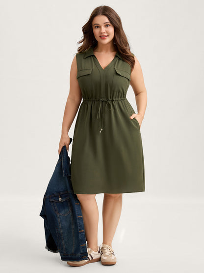 badce73b-eca7-4455-9bc5-4d2585a49fed