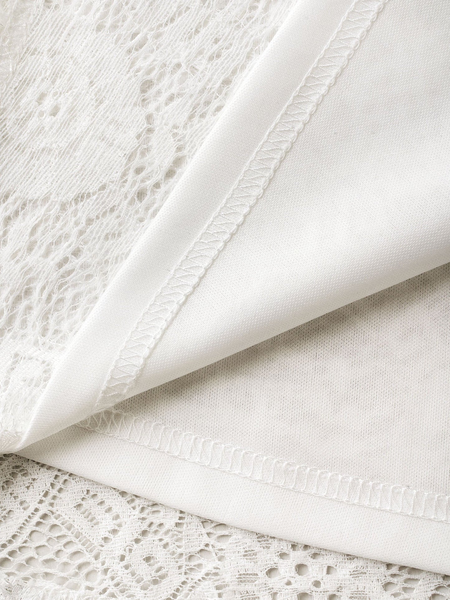 0e69a317-b3d8-43dd-97a8-103c38117adb