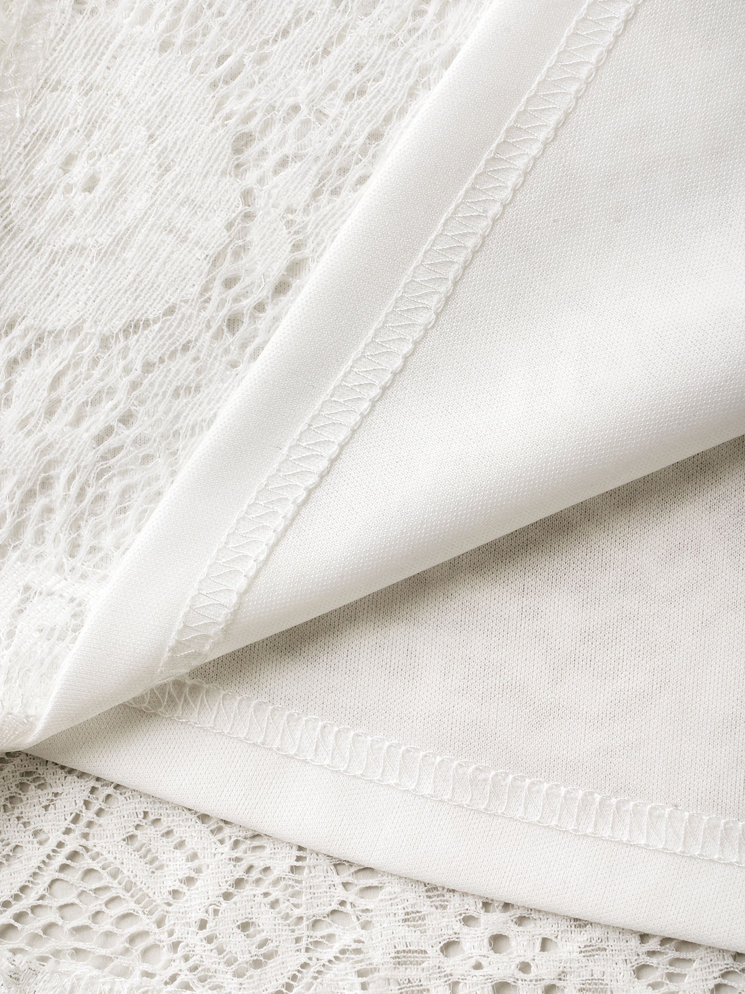 0e69a317-b3d8-43dd-97a8-103c38117adb