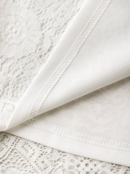 0e69a317-b3d8-43dd-97a8-103c38117adb