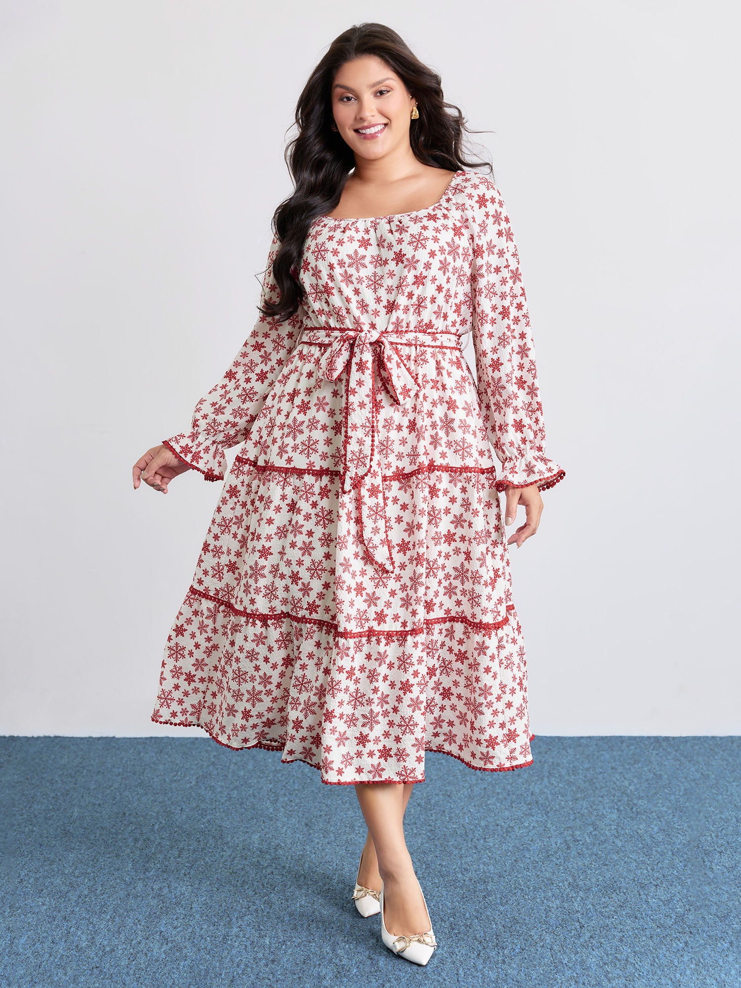 f7c7d1f8-fc5d-47bd-98bb-da4affd21542