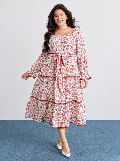 f7c7d1f8-fc5d-47bd-98bb-da4affd21542