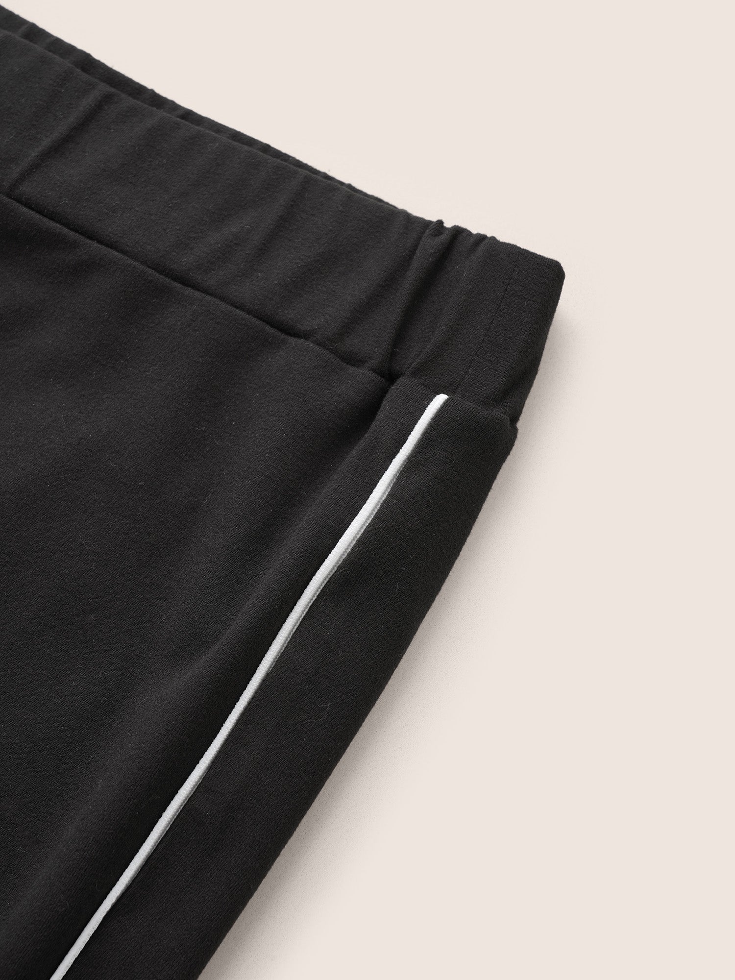 887f1d1f-a0f9-4a77-9619-c1dd40a88160