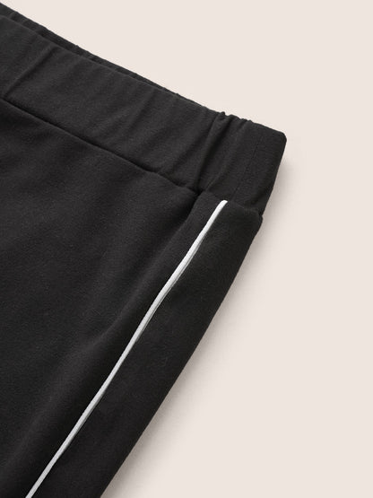 887f1d1f-a0f9-4a77-9619-c1dd40a88160