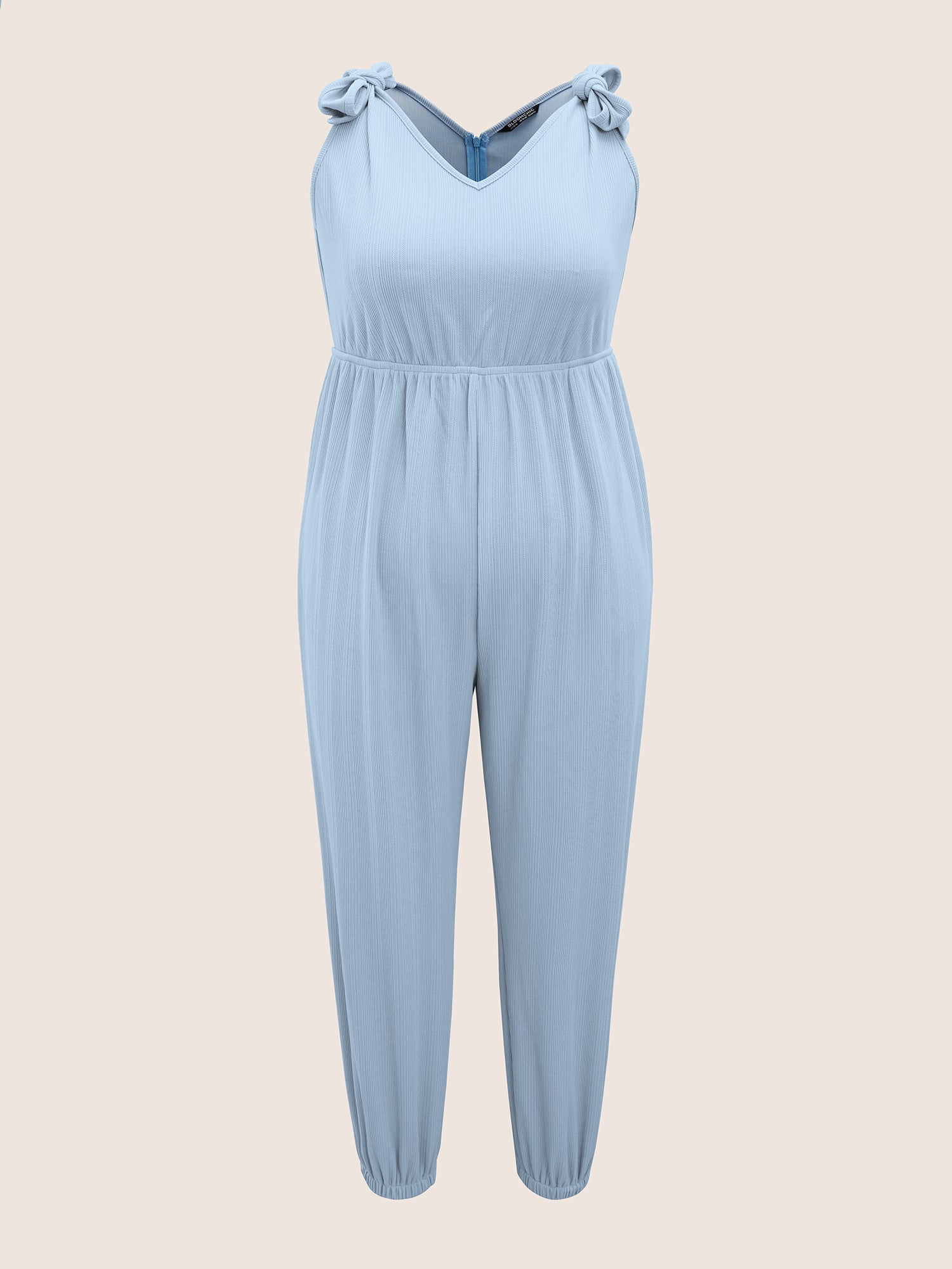 ccbd352a-8717-45ac-a3d9-3af2eb83a750