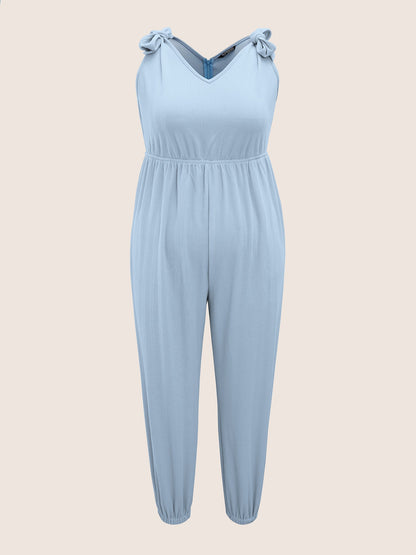 ccbd352a-8717-45ac-a3d9-3af2eb83a750